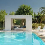 Playa Llenaire *