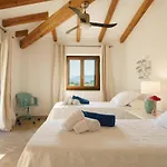 Βίλα Playa Llenaire *