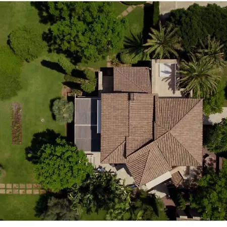 Playa Llenaire Порт-де-Польєнса