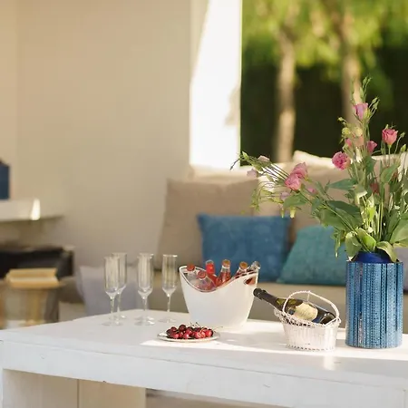 Playa Llenaire * Puerto Pollensa