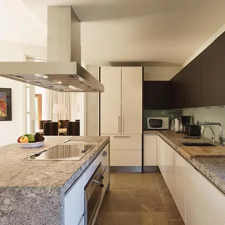 Playa Llenaire * Puerto Pollensa