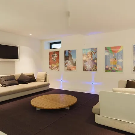 Playa Llenaire ポルト・ダ・ポリェンサ