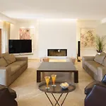 Villa Playa Llenaire *