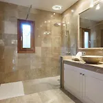 Playa Llenaire Villa