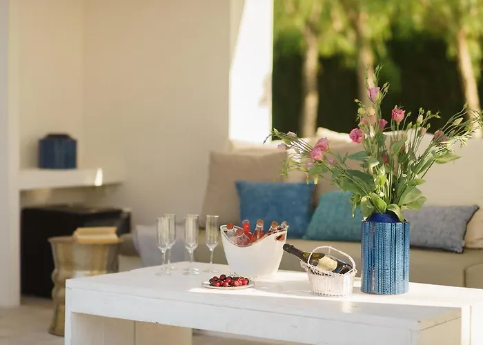 Playa Llenaire * Port de Pollenca