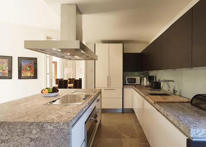 Playa Llenaire * Port de Pollença