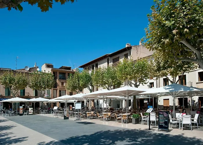 Βίλα Playa Llenaire *