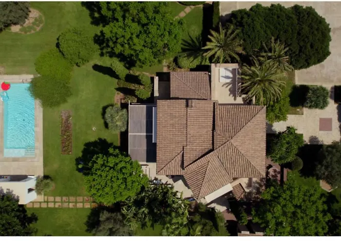 Playa Llenaire Port de Pollenca