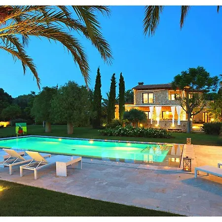 Playa Llenaire *